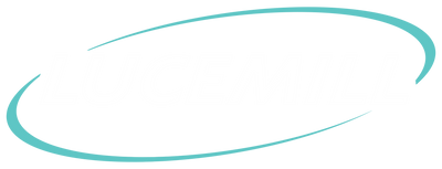 Lucemill