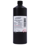 Hydrogen Peroxide 9% Food Grade