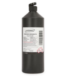 Hydrogen Peroxide 9% Food Grade