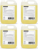 Basic Elements Grapeseed Oil – 100% Pure Cold Pressed Carrier Oil