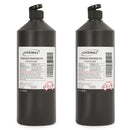 Hydrogen Peroxide 9% Food Grade