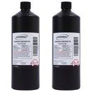 Hydrogen Peroxide 9% Food Grade