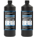Hypochlorous Acid Disinfectant Cleaner (350ppm)