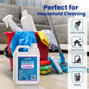 Isopropyl Alcohol 99.9% Pure IPA