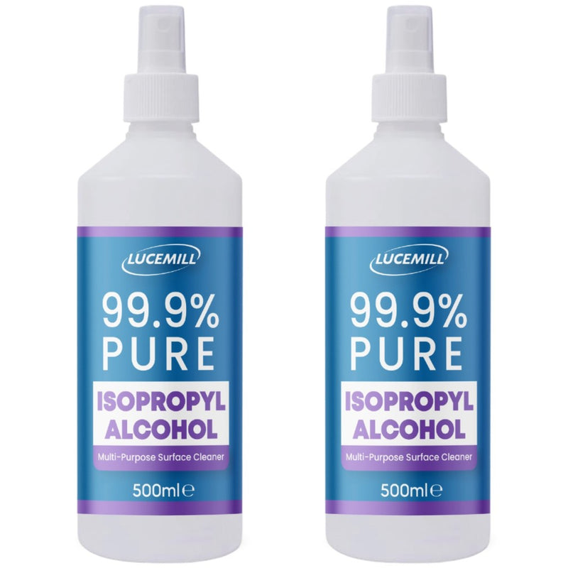 Alcohol 70 Grados Alcohol Isopropílico 1L [DES002 Alcohol