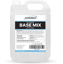 80VG/20PG Base Mix – Premium Premixed Base Liquid