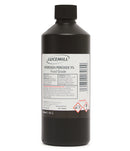 Hydrogen Peroxide 9% Food Grade
