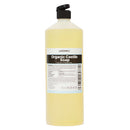 Organic Castile Soap