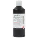 Hydrogen Peroxide 11.99% Food Grade