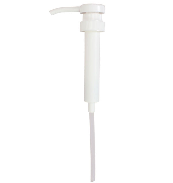 38mm Pelican Pump Dispenser