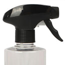 (Box of 100) - 28/410 AFA Opus Black Trigger Sprayer