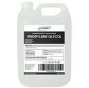 99.8% Pure Propylene Glycol – USP/EP Grade Base Liquid